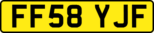 FF58YJF