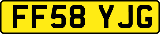 FF58YJG