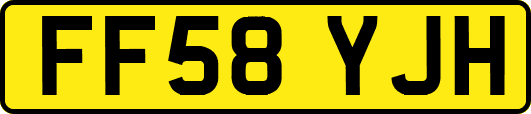 FF58YJH