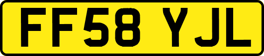 FF58YJL