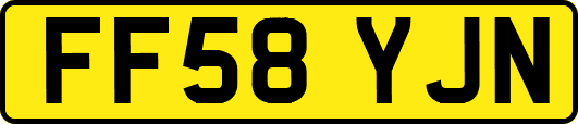FF58YJN