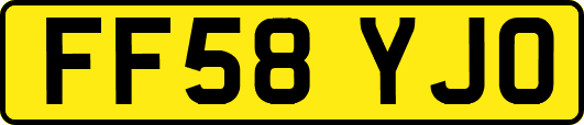 FF58YJO