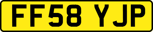 FF58YJP