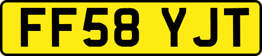 FF58YJT