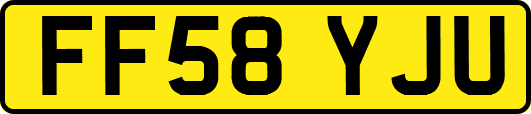 FF58YJU