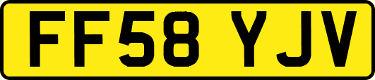 FF58YJV