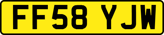 FF58YJW