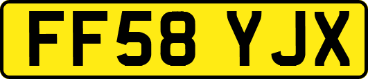 FF58YJX