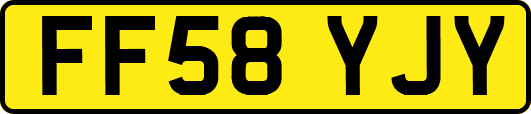 FF58YJY