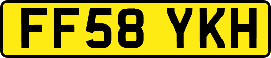 FF58YKH