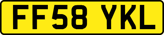 FF58YKL
