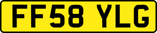 FF58YLG