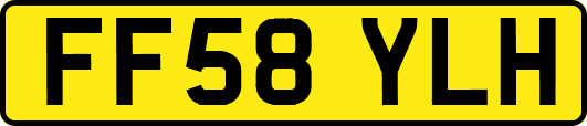 FF58YLH