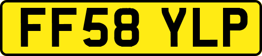 FF58YLP