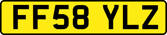 FF58YLZ