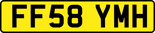 FF58YMH