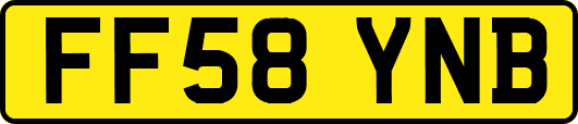 FF58YNB