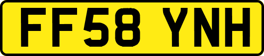 FF58YNH