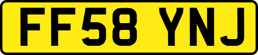 FF58YNJ