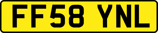 FF58YNL