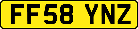 FF58YNZ