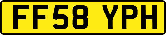 FF58YPH