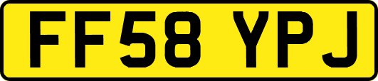FF58YPJ