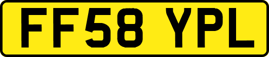 FF58YPL