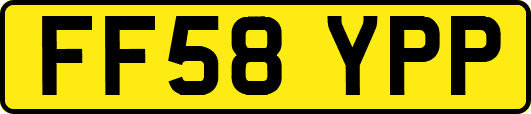 FF58YPP