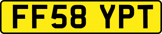 FF58YPT
