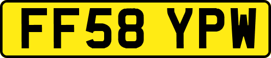 FF58YPW