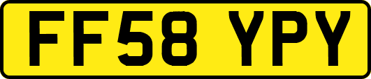 FF58YPY
