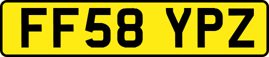 FF58YPZ