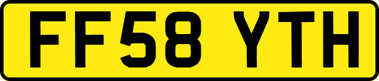 FF58YTH
