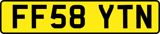 FF58YTN
