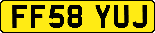 FF58YUJ