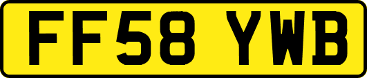 FF58YWB