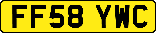 FF58YWC