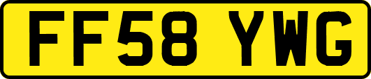FF58YWG