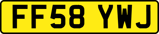 FF58YWJ