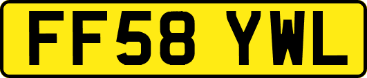 FF58YWL