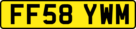 FF58YWM
