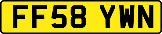 FF58YWN