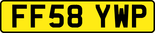 FF58YWP