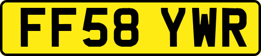 FF58YWR