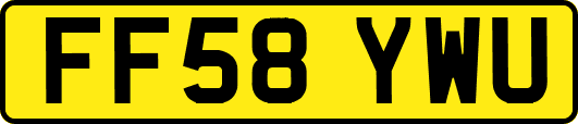 FF58YWU