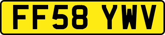 FF58YWV