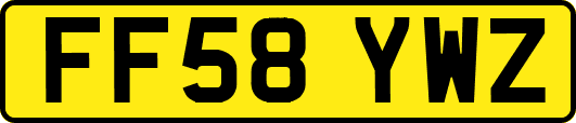 FF58YWZ