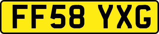FF58YXG