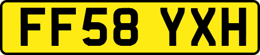 FF58YXH